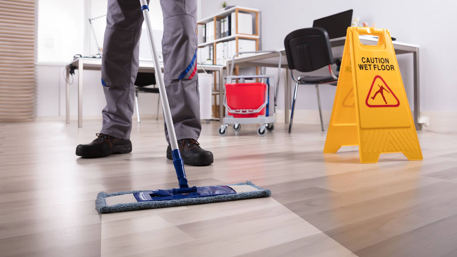 articles-commercial-cleaning-southlake