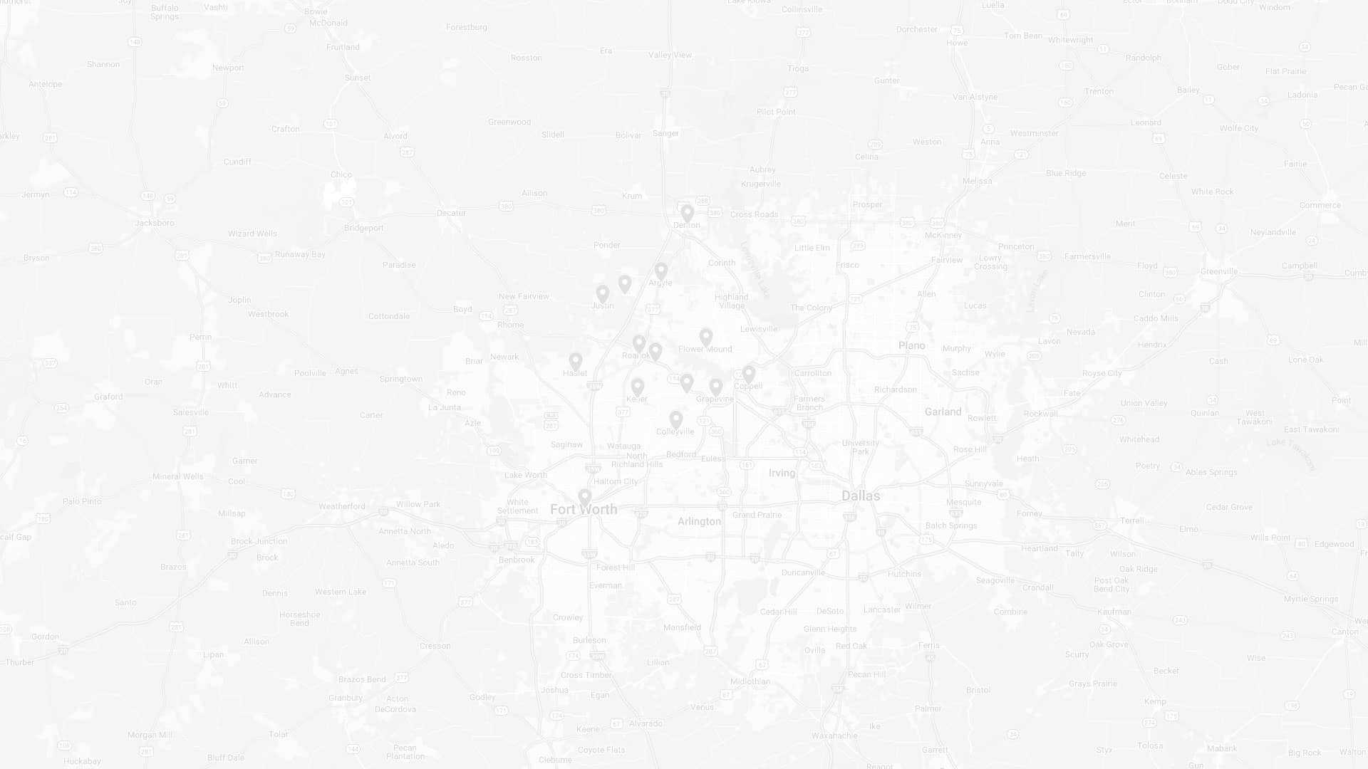Cities We Clean